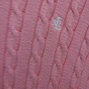 Ralph Lauren Sweater